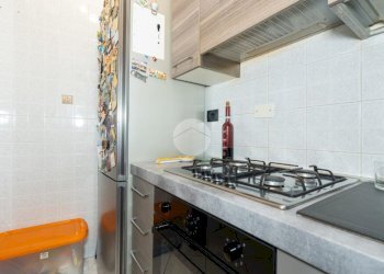 Bilocale Viale papa giovanni XXIII, Beinasco - foto 9