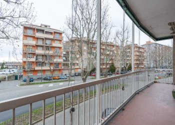 Bilocale Viale papa giovanni XXIII, Beinasco - foto 10