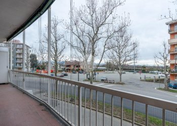 Bilocale Viale papa giovanni XXIII, Beinasco - foto 11