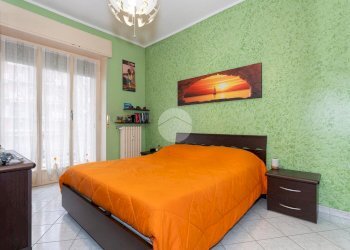 Bilocale Viale papa giovanni XXIII, Beinasco - foto 12