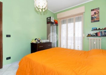 Bilocale Viale papa giovanni XXIII, Beinasco - foto 13