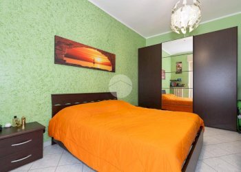 Bilocale Viale papa giovanni XXIII, Beinasco - foto 14