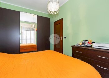 Bilocale Viale papa giovanni XXIII, Beinasco - foto 15