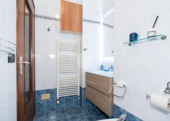 Bilocale Viale papa giovanni XXIII, Beinasco - foto 16