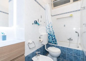 Bilocale Viale papa giovanni XXIII, Beinasco - foto 17