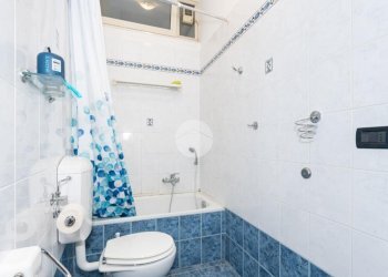 Bilocale Viale papa giovanni XXIII, Beinasco - foto 18