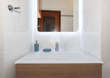 Bilocale Viale papa giovanni XXIII, Beinasco - foto 19