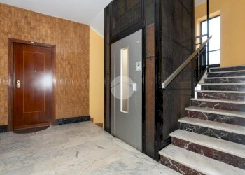 Bilocale Viale papa giovanni XXIII, Beinasco - foto 20