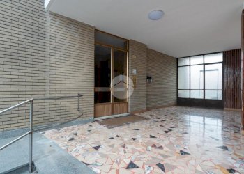 Bilocale Viale papa giovanni XXIII, Beinasco - foto 21