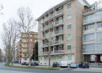 Bilocale Viale papa giovanni XXIII, Beinasco - foto 22