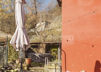 Casa semi indipendente Polinago - foto 2