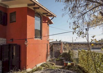 Casa semi indipendente Polinago - foto 3