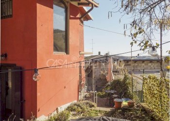 Casa semi indipendente Polinago - foto 4