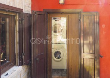 Casa semi indipendente Polinago - foto 5