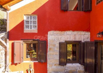 Casa semi indipendente Polinago - foto 6