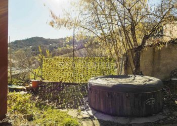 Casa semi indipendente Polinago - foto 8