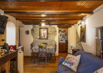 Casa semi indipendente Polinago - foto 9