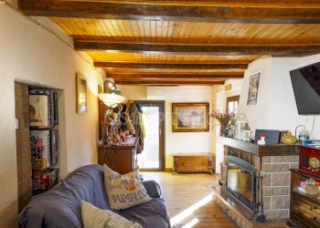 Casa semi indipendente Polinago - foto 10