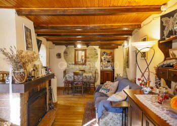 Casa semi indipendente Polinago - foto 11