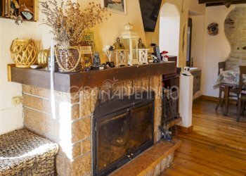 Casa semi indipendente Polinago - foto 12