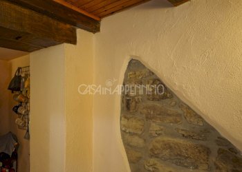 Casa semi indipendente Polinago - foto 13