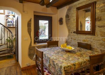 Casa semi indipendente Polinago - foto 14