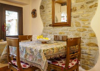 Casa semi indipendente Polinago - foto 15