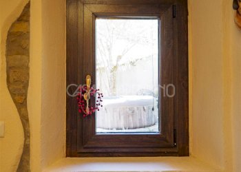 Casa semi indipendente Polinago - foto 16