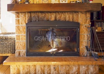 Casa semi indipendente Polinago - foto 18