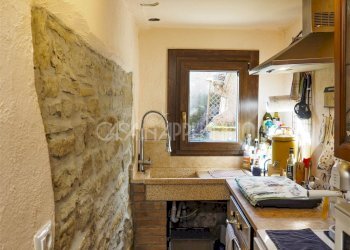 Casa semi indipendente Polinago - foto 19