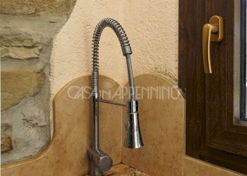 Casa semi indipendente Polinago - foto 20