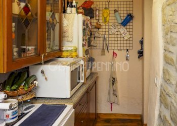 Casa semi indipendente Polinago - foto 21