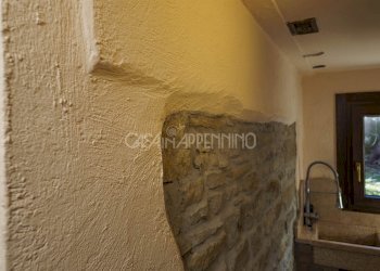 Casa semi indipendente Polinago - foto 22