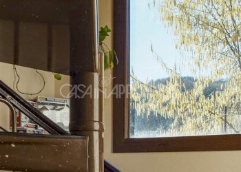 Casa semi indipendente Polinago - foto 24