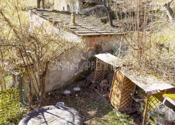 Casa semi indipendente Polinago - foto 25