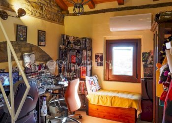 Casa semi indipendente Polinago - foto 26