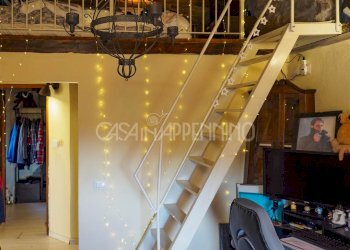 Casa semi indipendente Polinago - foto 27