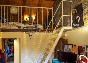 Casa semi indipendente Polinago - foto 28