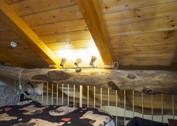 Casa semi indipendente Polinago - foto 29