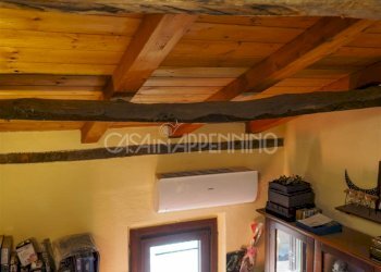 Casa semi indipendente Polinago - foto 31