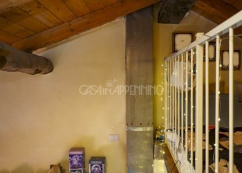 Casa semi indipendente Polinago - foto 32