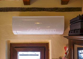 Casa semi indipendente Polinago - foto 33