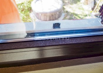 Casa semi indipendente Polinago - foto 34