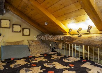 Casa semi indipendente Polinago - foto 35