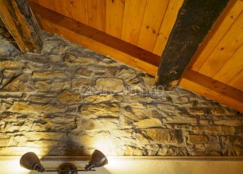 Casa semi indipendente Polinago - foto 36