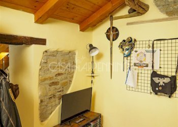 Casa semi indipendente Polinago - foto 37