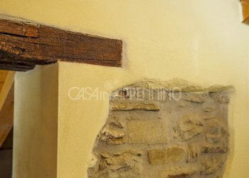 Casa semi indipendente Polinago - foto 38