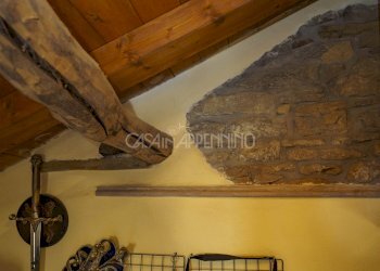 Casa semi indipendente Polinago - foto 40