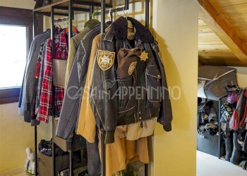 Casa semi indipendente Polinago - foto 41