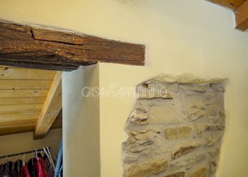 Casa semi indipendente Polinago - foto 42